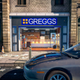 Image for article titled Far Cry Needs More Sausage Rolls